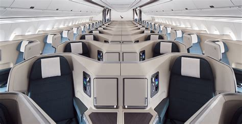 cx 777 business class|Cathay Pacific Business Class Review .